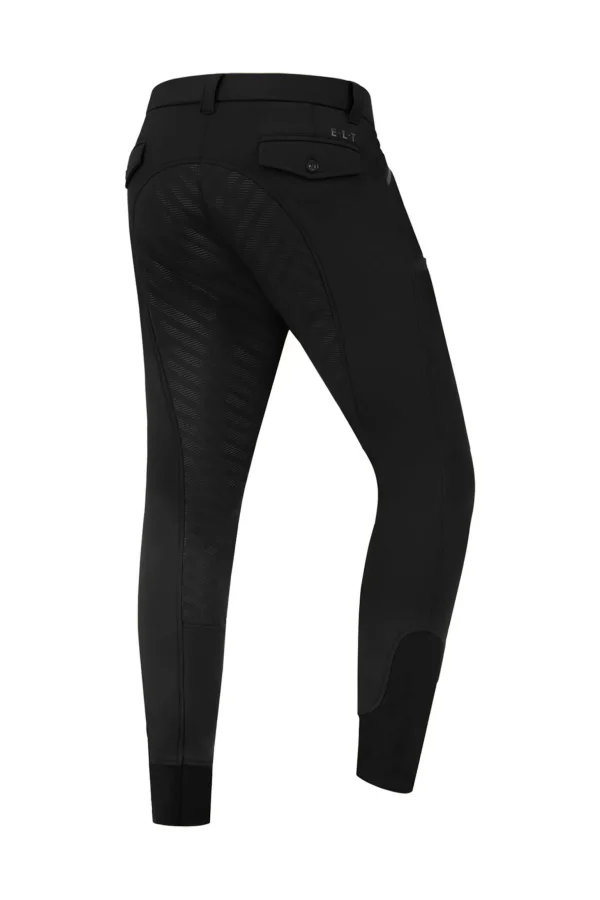 ELT Marc Men´s Full Seat Breeches