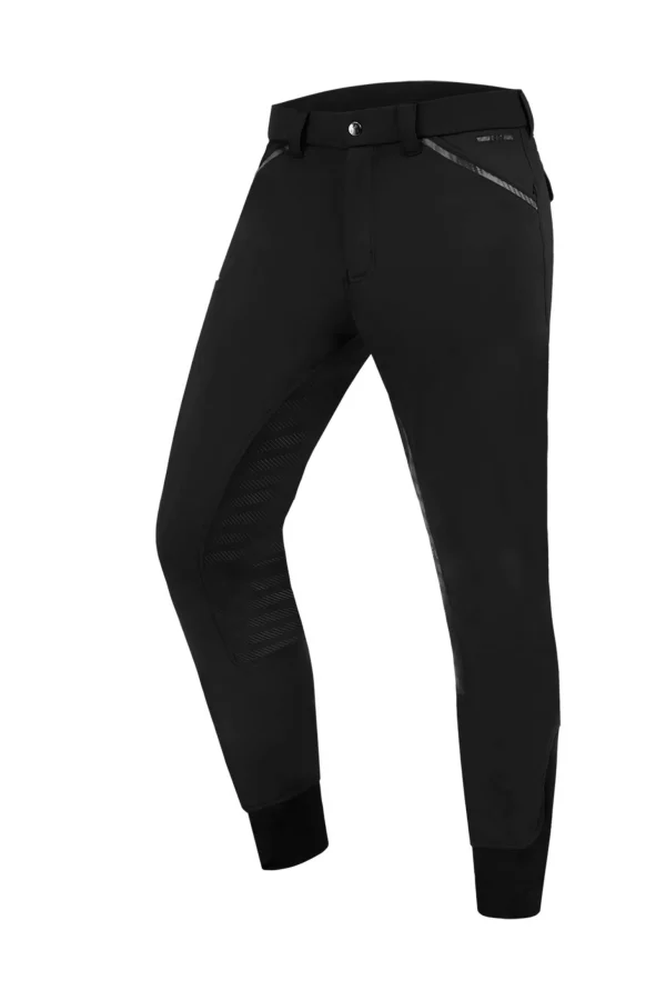 ELT Marc Men´s Full Seat Breeches