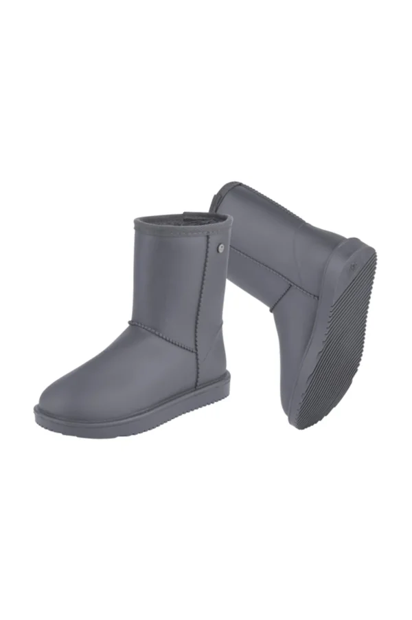 ELT Rainless Bootie