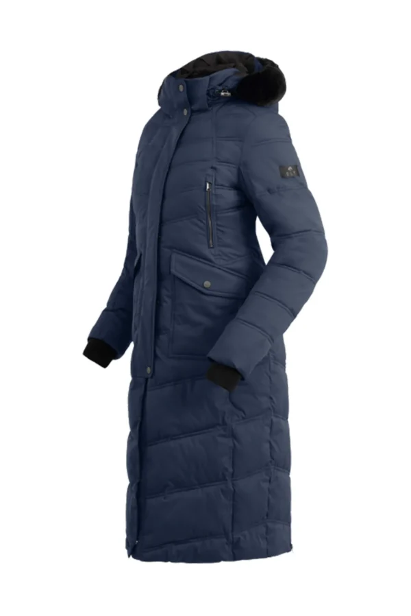 ELT Saphira Riding Coat