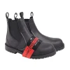 ELT Secura Jodhpur Boot