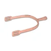 ELT Spur Set Rosegold