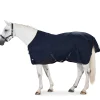 Eskadron Alpha Turnout Rug, 350g