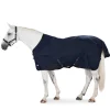 Eskadron Alpha Turnout Rug, 50 g