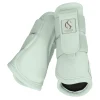 Eskadron Classic Sports Tendon Boots Softshell SS24