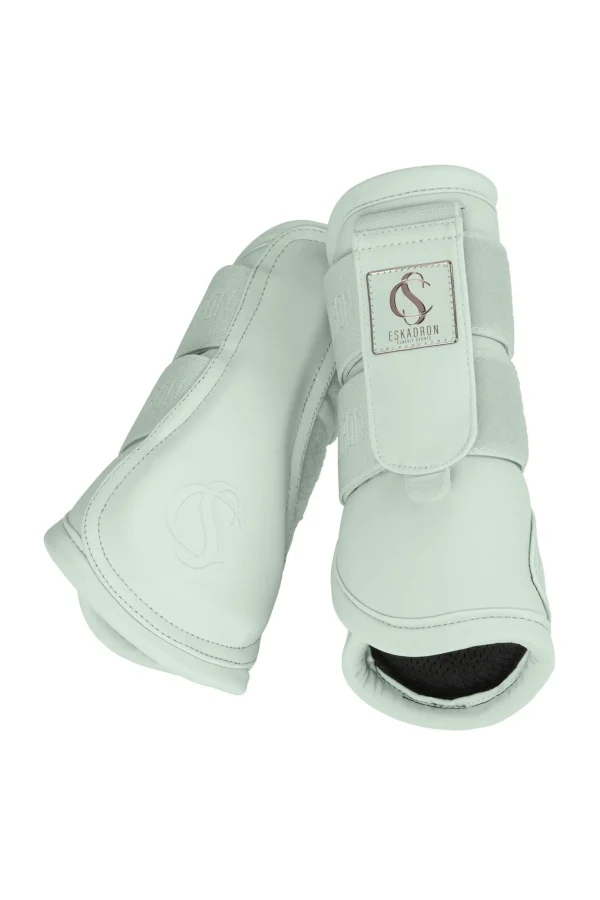 Eskadron Classic Sports Tendon Boots Softshell SS24