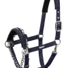 Eskadron Control Headcollar Pin Buckle