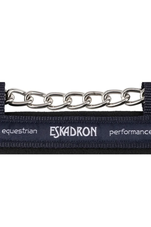 Eskadron Control Headcollar Pin Buckle