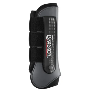 Eskadron Cross Country High Tendon Boots