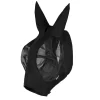 Eskadron DynAirMesh Fly Mask