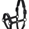 Eskadron Dynamic SS24 Double-Pin Headcollar