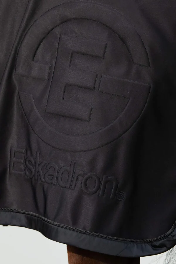 Eskadron Dynamic SS24 Dura Emblem Sweat Rug