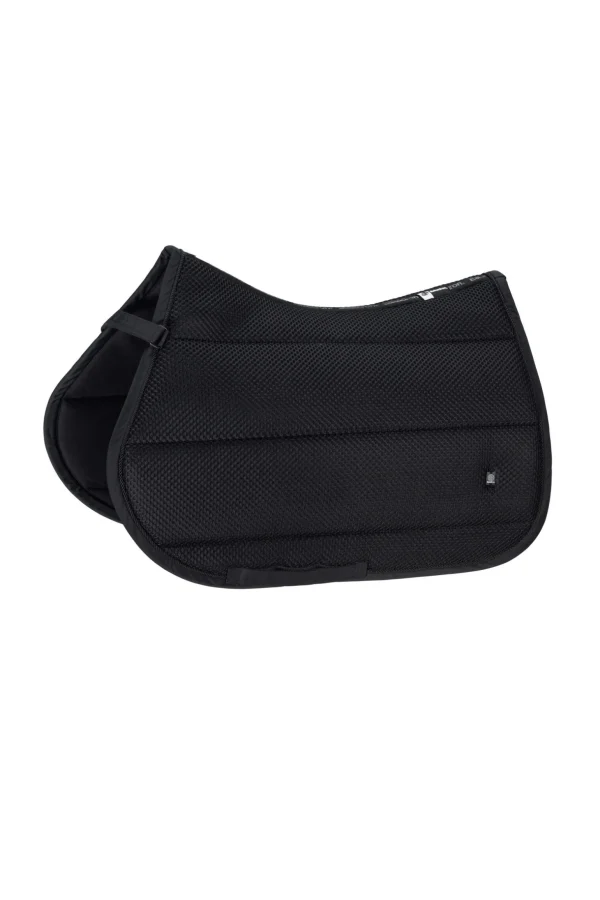 Eskadron Dynamic SS24 Mesh All Purpose Saddle Pad