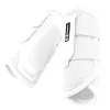 Eskadron Dynamic SS24 Mesh Tendon Boots