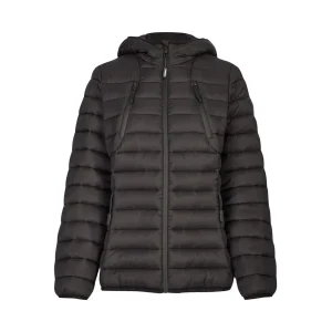 Eskadron Fanatics AW21 Cara II Quilt Jacket