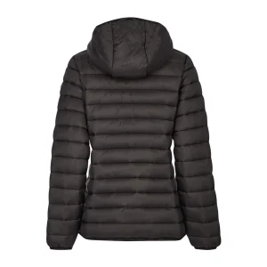 Eskadron Fanatics AW21 Cara II Quilt Jacket