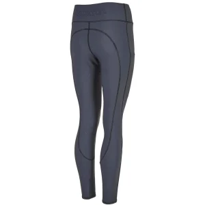 Eskadron Fanatics AW21 Pro Riding Tights for Women