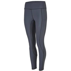 Eskadron Fanatics AW21 Pro Riding Tights for Women