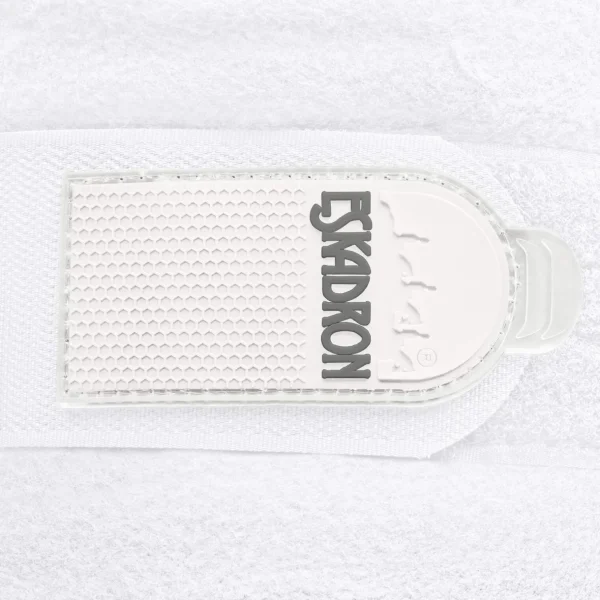 Eskadron Fleece Bandages