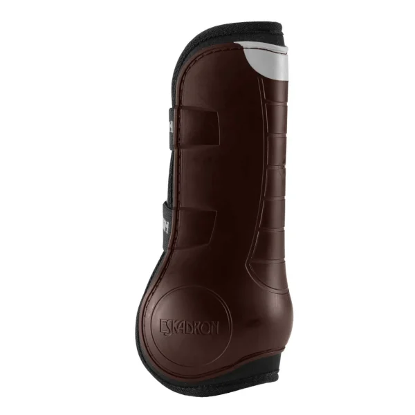 Eskadron Flexisoft Air Tendon Boots