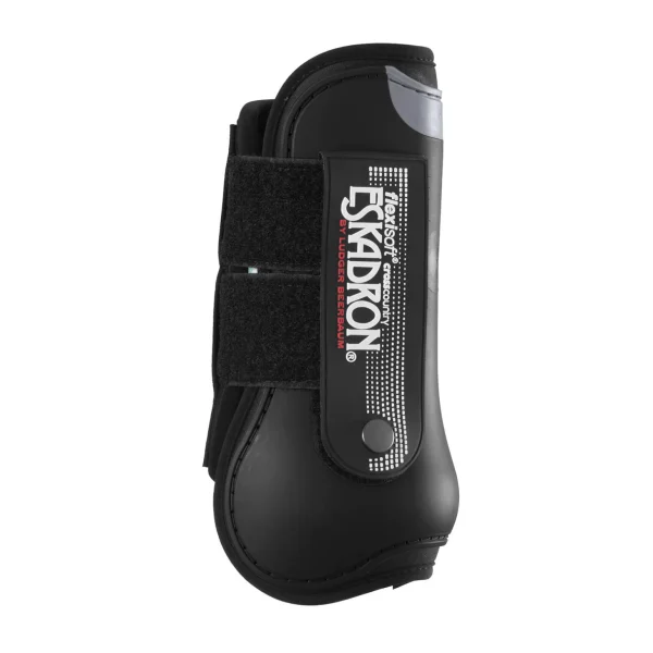 Eskadron Flexisoft Cross Country Tendon Boots