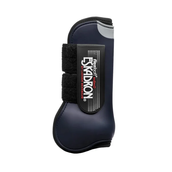 Eskadron Flexisoft Memo Tendon Boots