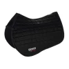 Eskadron Glossy Compact All Purpose Saddlepad