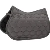 Eskadron Glossy Wave All Purpose Saddle Pad