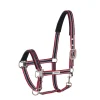 Eskadron Headcollar Pin Buckle