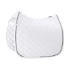 Eskadron Matrix Contrast All Purpose Saddle Pad