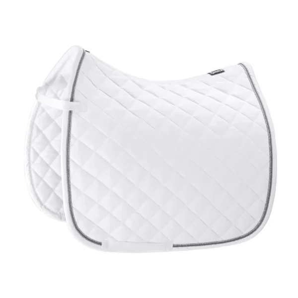 Eskadron Matrix Contrast All Purpose Saddle Pad