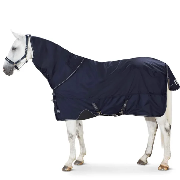 Eskadron Omega Turnout Rug, 250g