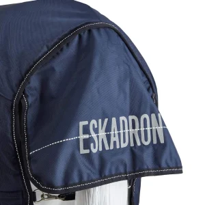 Eskadron Omega Turnout Rug, 250g