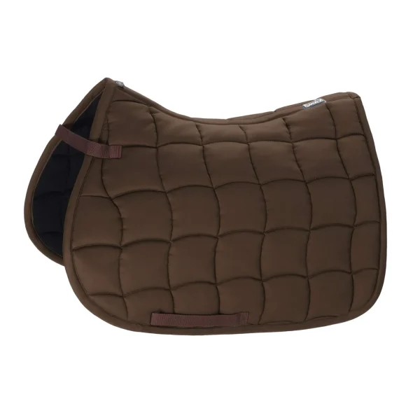 Eskadron Performance All purpose Saddle Pad