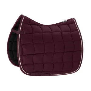 Eskadron Performance Contrast All purpose Saddle Pad