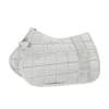 Eskadron Platinum 22 Big Square Glossy All Purpose Saddle Pad