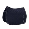 Eskadron Platinum 22 Sparkle Dressage Saddle Pad