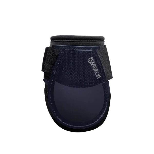 Eskadron Pro Flex Classic Fetlock Boots