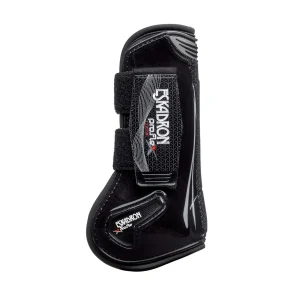 Eskadron Pro Flex Classic Tendon Boots