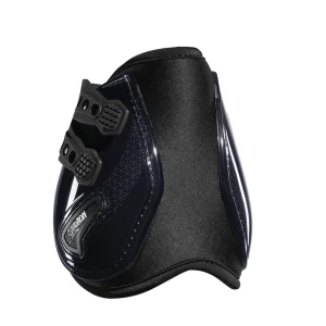 Eskadron Pro Flex Sport Compact Tendon Boots