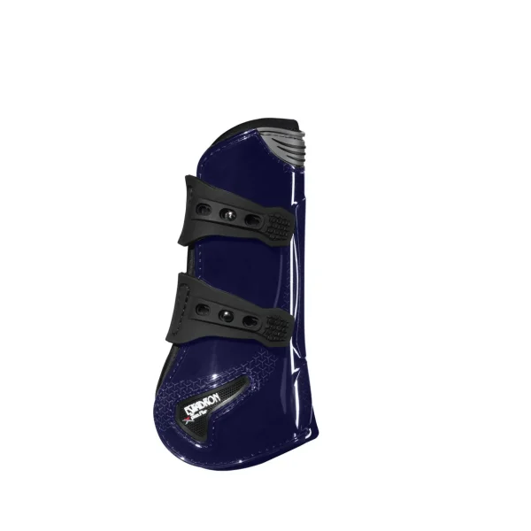 Eskadron Pro Flex Sport Tendon Boots