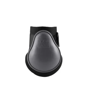 Eskadron Protection Fetlock Boots