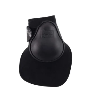 Eskadron Protection Special Fetlock Boots