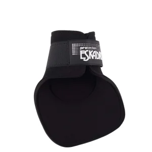 Eskadron Protection Special Fetlock Boots