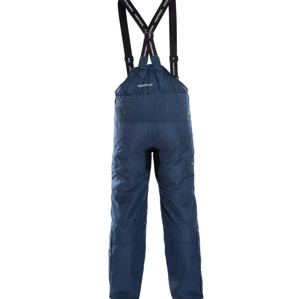 Finntack Elite Winter Pants for Women