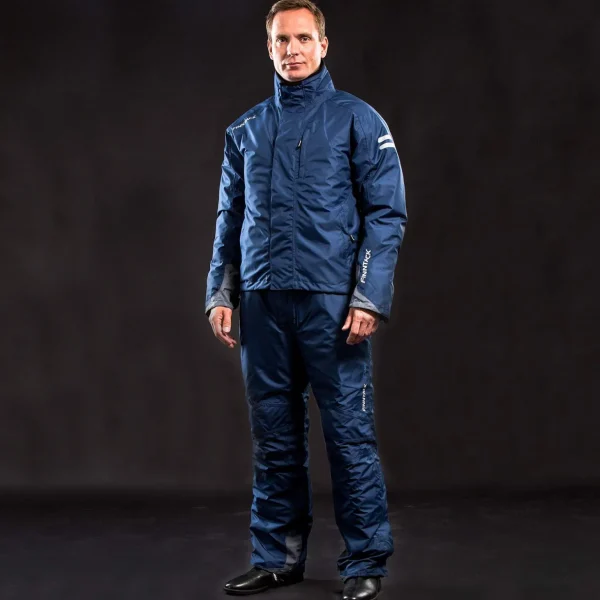 Finntack Elite Winter Pants for Women