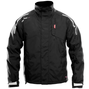 Finntack Pro Alaska Winter Jacket