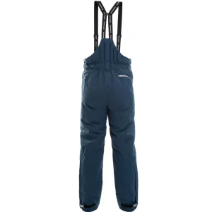 Finntack Pro Alaska Winter Trousers for Women