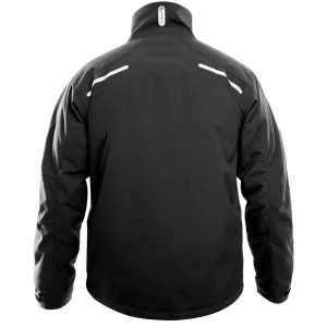 Finntack Pro Alaska Winter Jacket