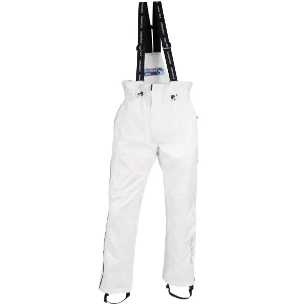 Finntack Pro All Weather Racing Trousers